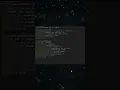 How to create the best sudoko solver in 2024 to skyrocket your coding skills