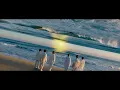 Download Lagu NCT : Dream Contact 'Our WISH'