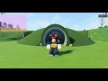 Download Lagu Teletubbies RP: Close up View #57 Download Lagu Teletubbies RP: Close up View #57