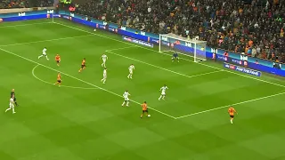 Wolverhampton Wanderers v Watford Highlights