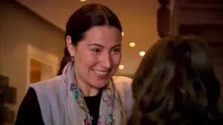 دوبلاج عربي أسميتها فريحة الحلقة 34 