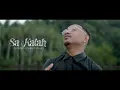 Download Lagu Sa Kalah - Ape Napsor \u0026 Cardinal Protocol (Official Music Video)