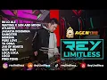 Download Lagu DJ Im Lo Ale Remix Terbaru Breakbeat Millenium Paling Tinggi 2024