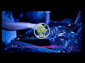 Download Lagu DJ BAGAIKAN LANGIT DI SORE HARI REMIX|FULL BASS 2020