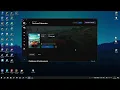 ubisoft support review