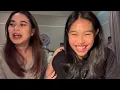 KALYA:  Surat Cinta dan Journaling dalam Menulis Lagu | Karin Dengerin Ep. 7