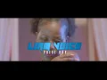 LIAM VOICE - GUMA OFFICIAL VIDEO 4K