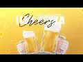 【歌ってみた】Cheers - MAISONdes (feat. Tani Yuuki, 菅原圭)／cover by Lua Asuka
