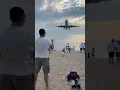 Download Lagu Welcome to THAILAND 🇹🇭 ✈️😍 Shot on 🎥 - ​@insta360 X4 #thailandtourism #amazingthailand #thailand