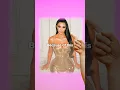 Plastic Surgeon Explains Why Kim Kardashian Made BBL s Popular
