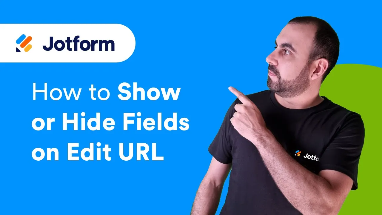 Youtube Embed Poster: f8QcQC7vK48