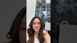  live sandeepa dhar 