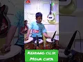 Download Lagu kendang cilik midua cinta