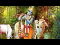 Download Lagu 30min Lord Krishna flute music,Relaxation,Positive energy, Concentration,healing,deep sleep music
