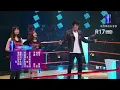 Double Angel from SING! China