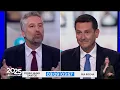 Download Lagu 2025 04 10 | Debate | Pedro Nuno Santos (PS) vs Rui Rocha (IL) | Legislativas 2025