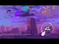 Manuel Turizo x Rauw Alejandro x Myke Towers - La Nota (8D AUDIO) 360°