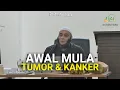Download Lagu Awal Mula Tumor \u0026 Kanker - dr. Zaidul Akbar Official