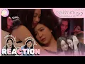 Download Lagu REACTION รินไม่มีวันรัก(Denied Love)EP.7 | คุณรินตรวจการบ้านเขมแล้ว | Cotton Sunshine Channel