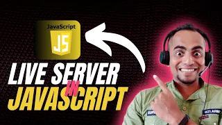 JavaScript Live Server Setup Commenting Techniques Explained BI Learning became Easy