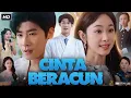 Download Lagu CINTA BERACUN China Drama 2025 | Cinta Beracun New China Drama All Episode Explain | Review \u0026 Facts