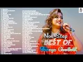 Download Lagu Unstoppable Shreya Ghoshal Hits 🎙️ 5+ Hours Non-Stop 🎵 | Thodi Der, Zoobi Doobi \u0026 more |Hindi Songs