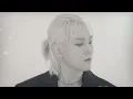 iKON - 말도 안 돼 (FOR REAL?) MV
