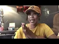 3 Day Esther Fast Testimony The beauty and struggles of a 3 day water only fast morgantracyj