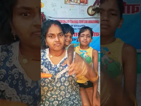 beti roti kha lo 💖 🤬 😡#shorts #funny #comedy #cutebaby #mrmariya