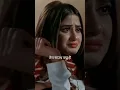 Download Lagu नफरत करने वाली से मोहब्बत करना हिंदी शायरी वीडियो#video #shayari #hindi #rocky #shayaribewafa