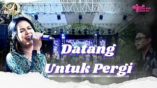 datang untuk pergi ade astrid x gerengseng team combo 