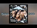 manifest - 'Tralala' (Official audio)