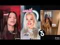 Download Lagu Wait For Me TikTok Compilation BEST Compilation #tiktok #challenge