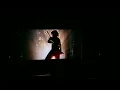 Download Lagu Ram Charan as Lord Ram in RRR | Ramam Raghavam Song |Jr NTR | SS Rajamouli | Alia | Full video #rrr