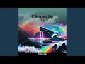 Lagu Dj How You Like That