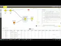 Intro to Python Script Node in Knime