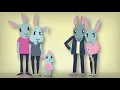 To Have or Not to Have Children