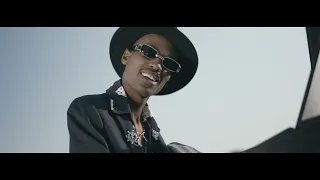 moreki aluta continua feat f3 dipapa u0026 bongz moriri official music video 
