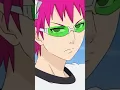 Download Lagu Who is strongest #naruto #short #anime #saiki