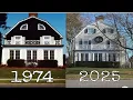 Download Lagu Het verontrustende waargebeurde verhaal achter de horror in Amityville