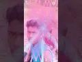 Download Lagu shayari La Re Rela Rela DJ Shankar Khargon