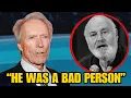Lagu Clint Eastwood Explains the Real Divide with Rob Reiner It’s Not Politics