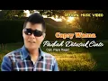 Download Lagu CAPRY WARNA | PADIAH DITUSUK CINTO |Cipt.Papa Ragel - Pop Minang Terbaru 2022 (Official Music Video)