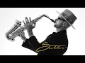 Download Lagu Bob Sinclar - World Hold On - FISHER Remix - SaxTellers Cover