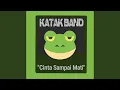 Download Lagu Cinta Sampai Mati