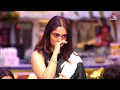 Download Lagu #BBMS7Promo 50 ദിനങ്ങൾ പിന്നിടുമ്പോൾ സ്വയം വിലയിരുത്തി മത്സരാർത്ഥികൾ