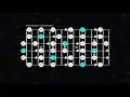 Peter Frampton Style Do You Feel Like We Do Jam Track (D Minor)
