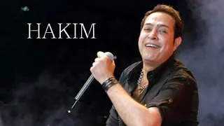 انا هنا يا ابن الحلال حكيم Hakim Life 