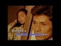 Download Lagu Mahligai Seribu Mimpi - Iklim (Versi Karaoke)
