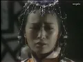 Download Lagu Chinese Song  The New Heaven Sword and Dragon Sabre To Liong To 1986